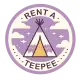 RentaTeepee